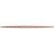 Ekena Millwork Fink Wood Fretwork Pierced Ceiling Medallion, Cherry, 38"OD x 13 3/4"ID x 3/8"T CMWP38X38X0375FFCH - alternate 2